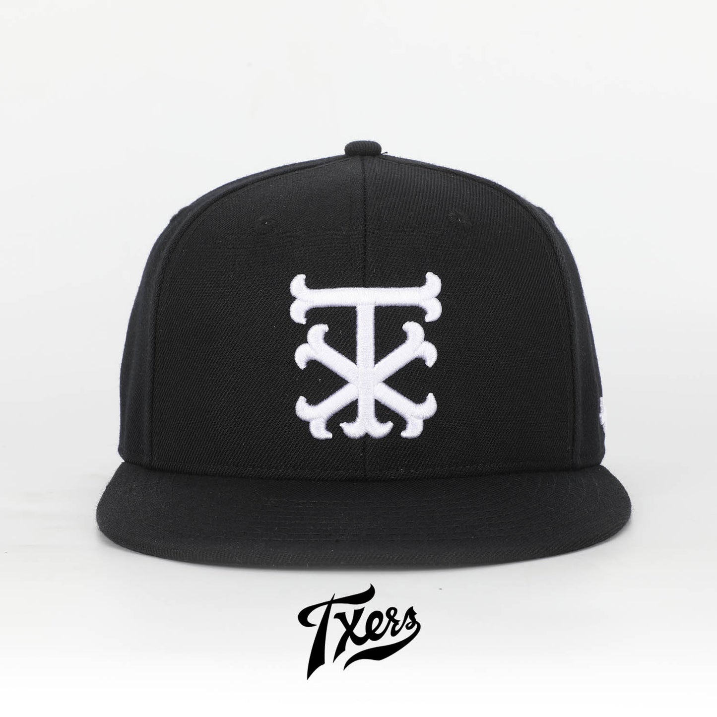 Txers, Txers Gear, Ruthless, Texas hat, TX hat, Texas, New era, Snapback, Texas, Texas hat, Snapback hat, Facebook, Purchase, Add to cart, 59fifty