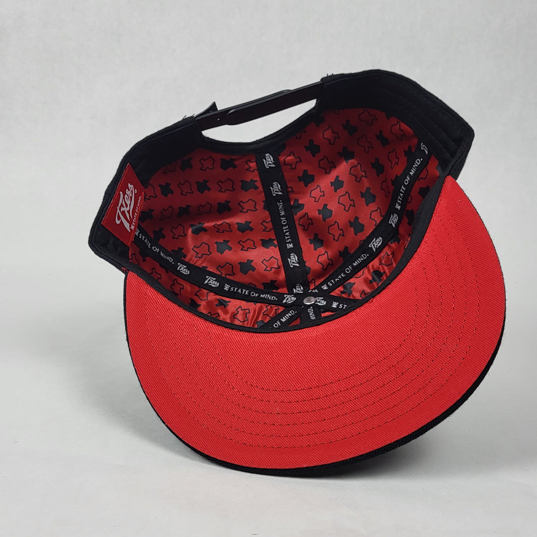 Texas, Texas hat, Snapback hat, Facebook, Purchase, Addtocart, TXhat, Texas Hat, New era, 59Fifty, facebook, Rockets, Google Shopping