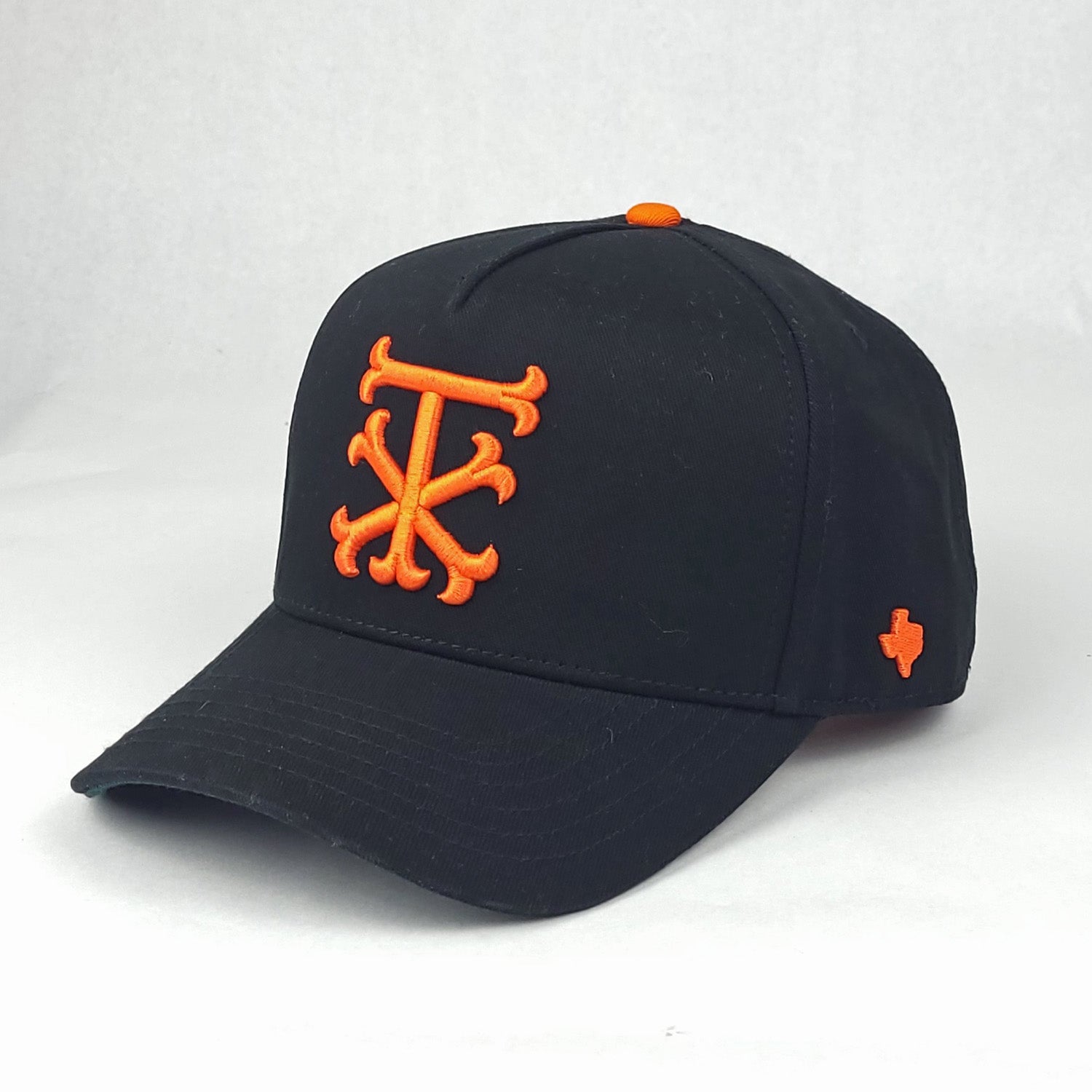 Txers, Txers Gear, dugouts, Texas hat, TX hat, Texas, New era, Snapback, longhorn, Texas hat, Snapback hat, Facebook, Purchase, Add to cart, 59fifty