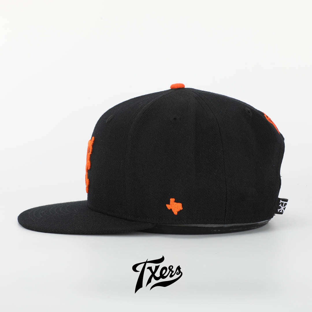 Txers, Txers Gear, TX Hat, Texas Hat, TX Hats, Texas longhorns, Astros hat, New Era, Lone Star, 9fifty