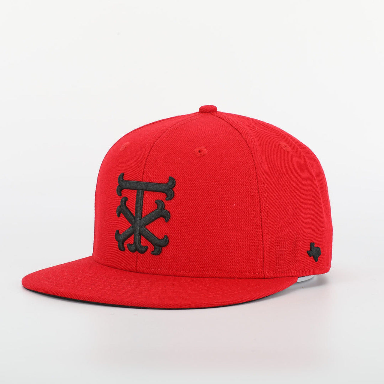 Txers, Txers Gear, Snapback, Texas Hat, TX Hat, New Era, 59fifty