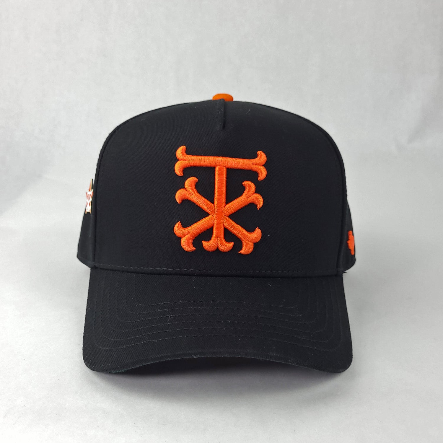 Txers, Txers Gear, Ruthless, Texas hat, TX hat, Dugouts, New era, Snapback, Texas, Texas hat, Snapback hat, Facebook, Purchase, Add to cart, 59fifty