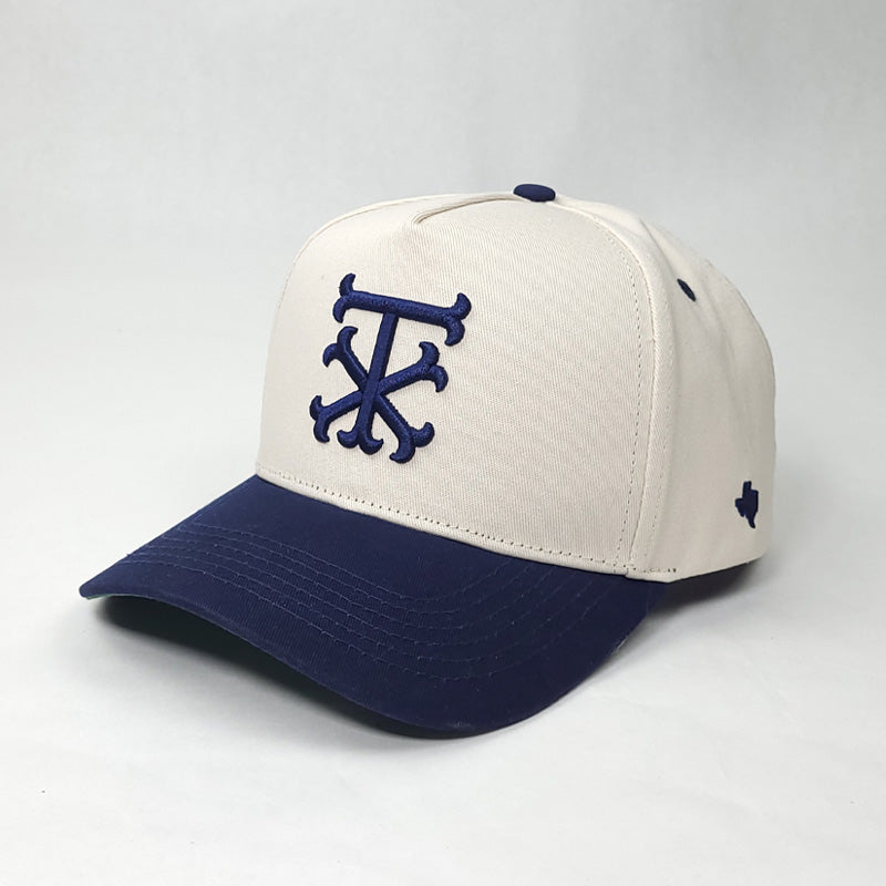 Dugouts II - Rebel