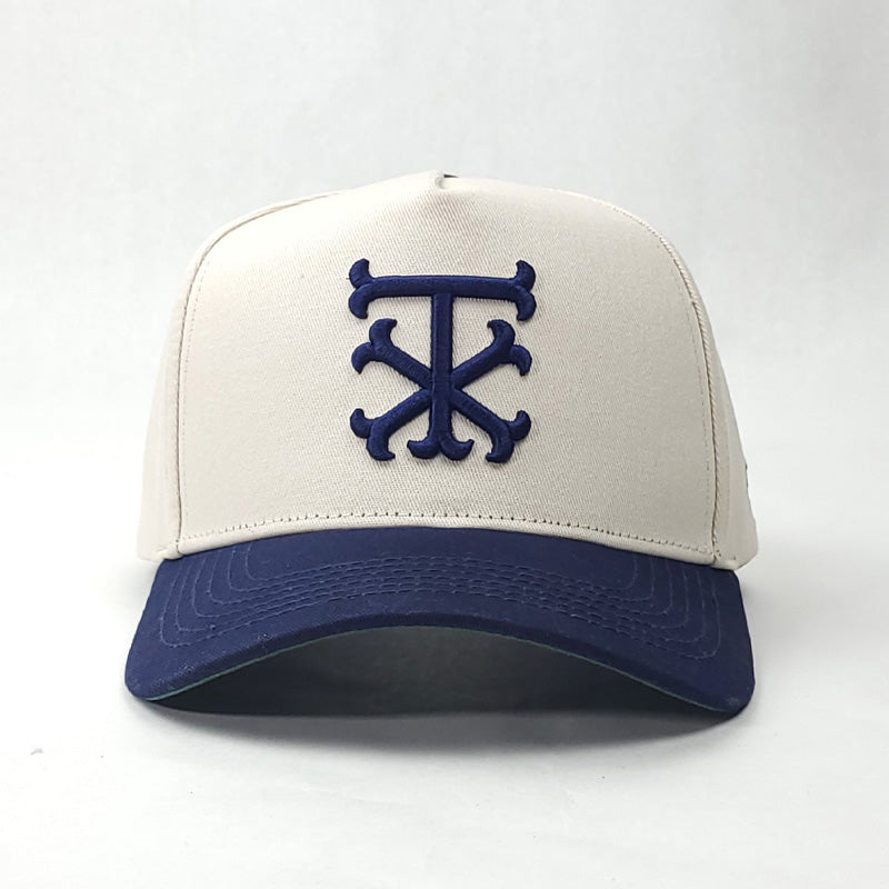 Dugouts II - Rebel