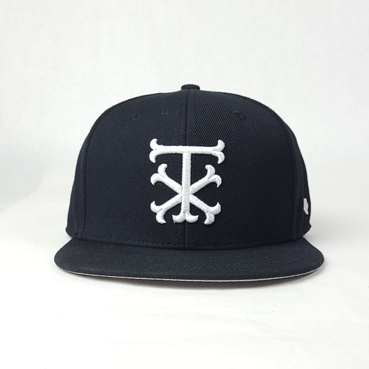 Ruthless Fitted