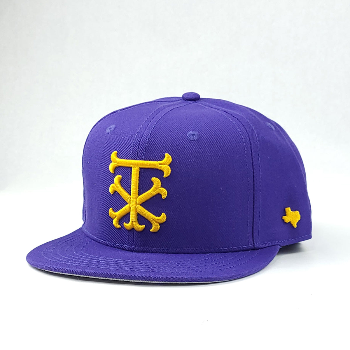 Snapback hat, Facebook, Purchase, Addtocart, TXhat, Texas Hat, New era, 59Fifty, PVAMU, Lakers, Google Shopping