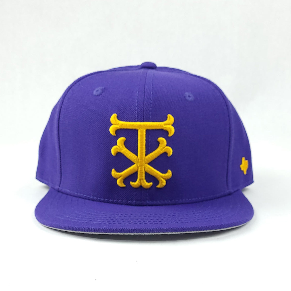 Snapback hat, Facebook, Purchase, Addtocart, TXhat, Texas Hat, New era, 59Fifty, PVAMU, Lakers, Google Shopping