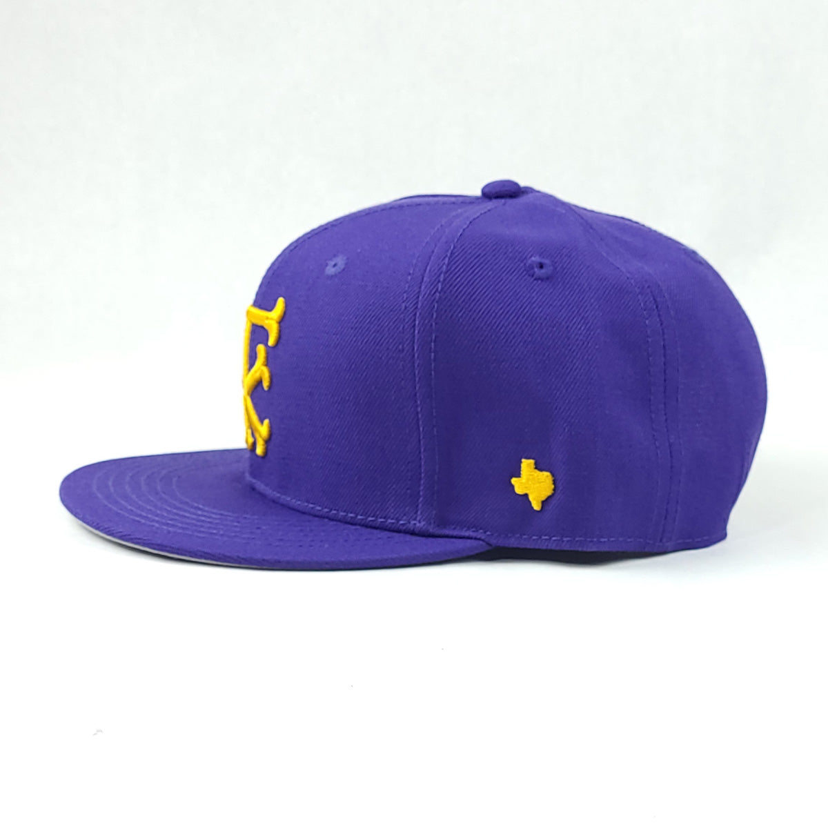 Snapback hat, Facebook, Purchase, Addtocart, TXhat, Texas Hat, New era, 59Fifty, PVAMU, Lakers, Google Shopping