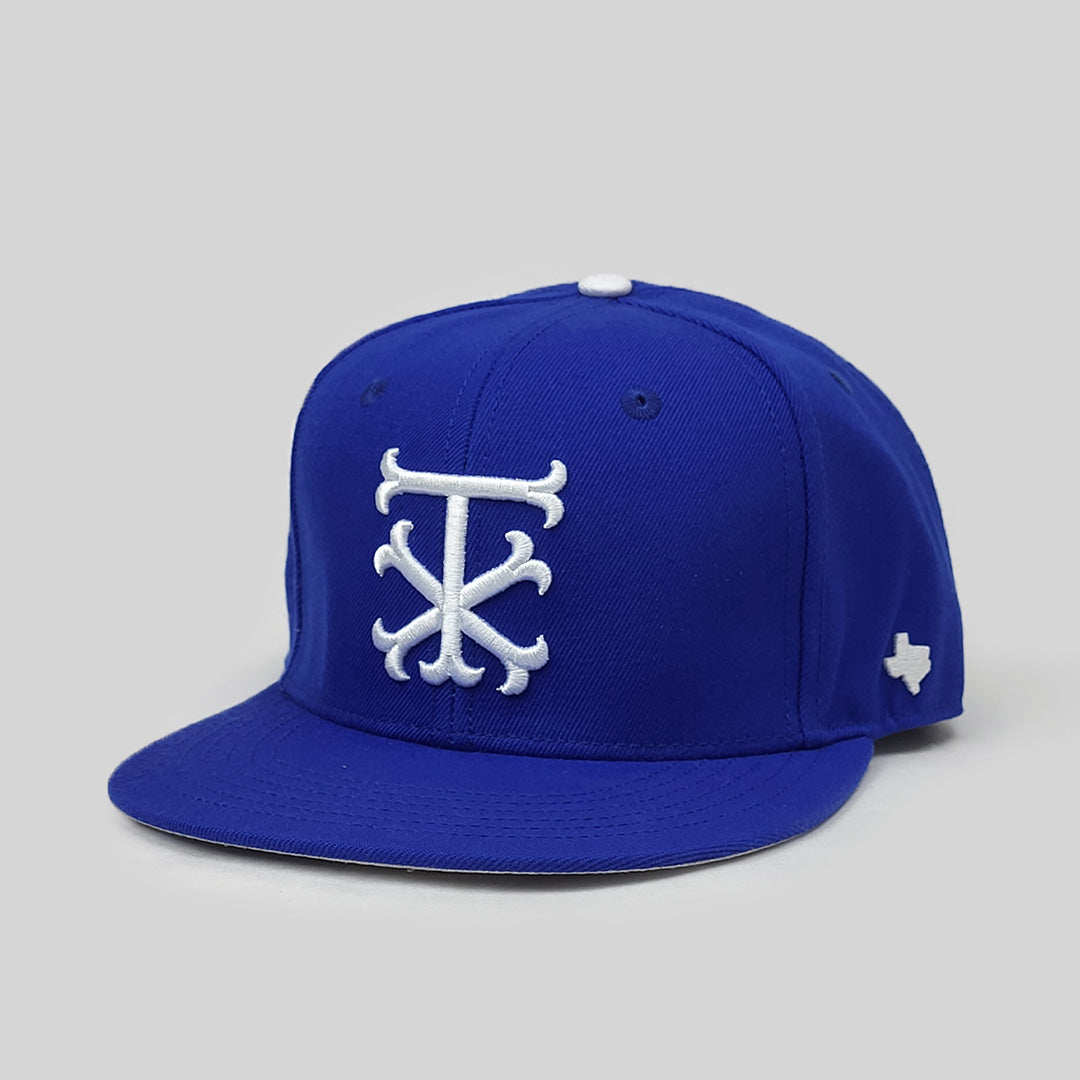 Txers, Txers Gear, Bluebonnet, Texas hat, TX hat, Texas, New era, Snapback, dodgers, Texas hat, Snapback hat, Facebook, Purchase, Add to cart, 59fifty