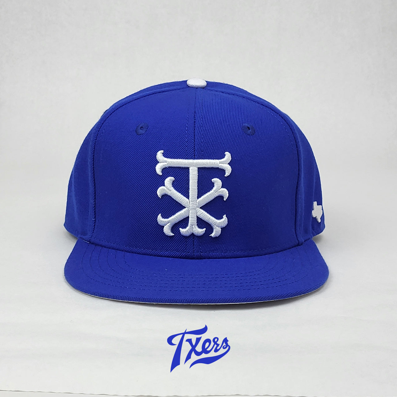 Txers, Txers Gear, Bluebonnet, Texas hat, TX hat, Texas, New era, Snapback, dodgers, Texas hat, Snapback hat, Facebook, Purchase, Add to cart, 59fifty