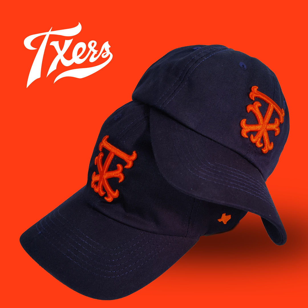 Texas Hat, TX Hat, Texas shirt, dad hat, trucker hat, Baseball cap