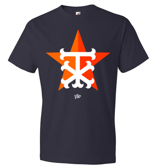 Txers - Stros T-Shirt